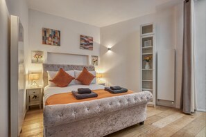 House, Smoking - 30 Thornhill Road Award Winning 2 Bedroom House King s Cross (London)