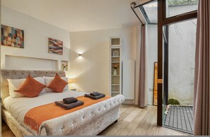 House, Smoking - 30 Thornhill Road Award Winning 2 Bedroom House King s Cross (London)