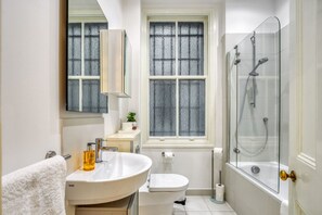 Ferienhaus | 2 Schlafzimmer