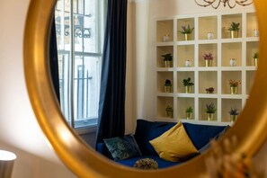 Ferienhaus | 2 Schlafzimmer