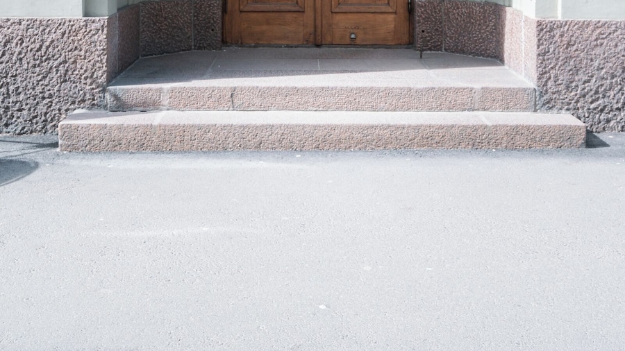 Premium Studio Apartment in the City