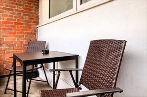 Apartment - Peaceful 2-bed South Bank (London)