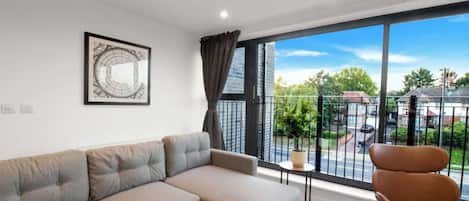บ้านพัก | 3 ห้องนอน
