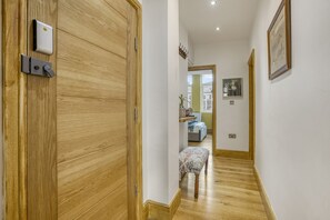 House - Elegant 2bed Apt in the Heart of Covent Garden (London)