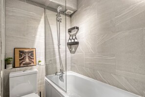 House - Parkside 3 Bed Apartment Hackney (London)