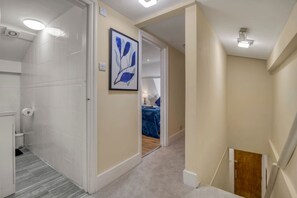House - Parkside 3 Bed Apartment Hackney (London)