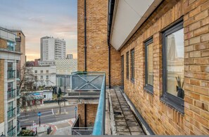 House - Central Lux 4bed 3bath Penthouse (London)