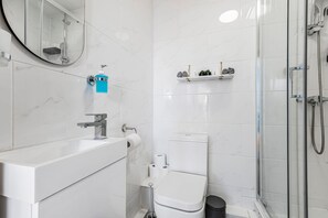 Ferienhaus | 4 Schlafzimmer