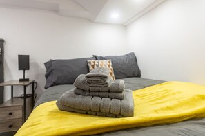 1 habitación 
