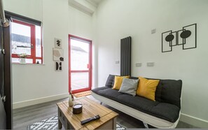 Casa | 1 camera