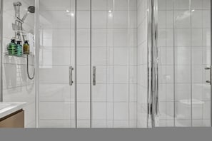 1 habitación 