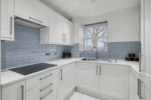 1 habitación 