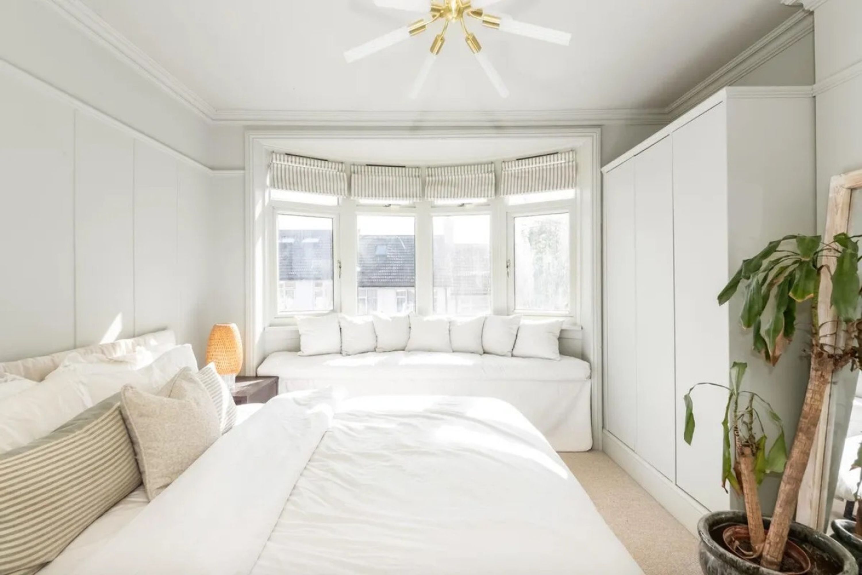 House | 4 bedrooms