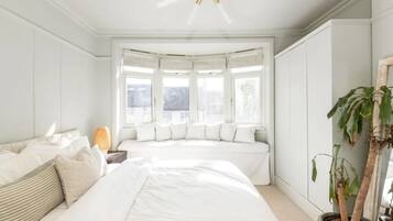 House | 4 bedrooms