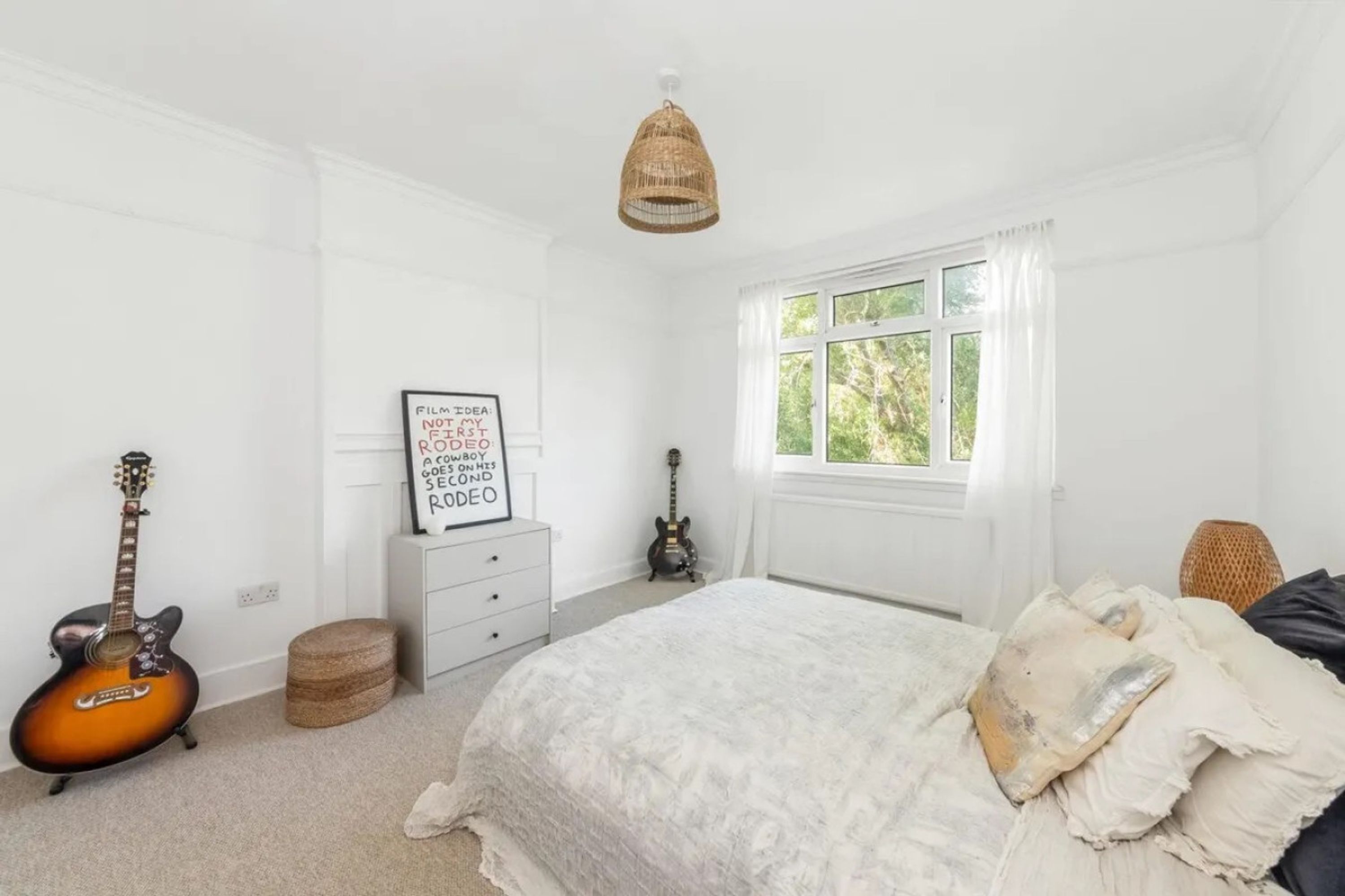 House | 4 bedrooms