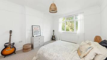 House | 4 bedrooms