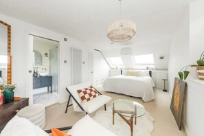 House | 4 bilik tidur 