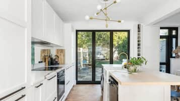 House | 4 bedrooms