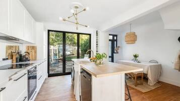 House | 4 bedrooms