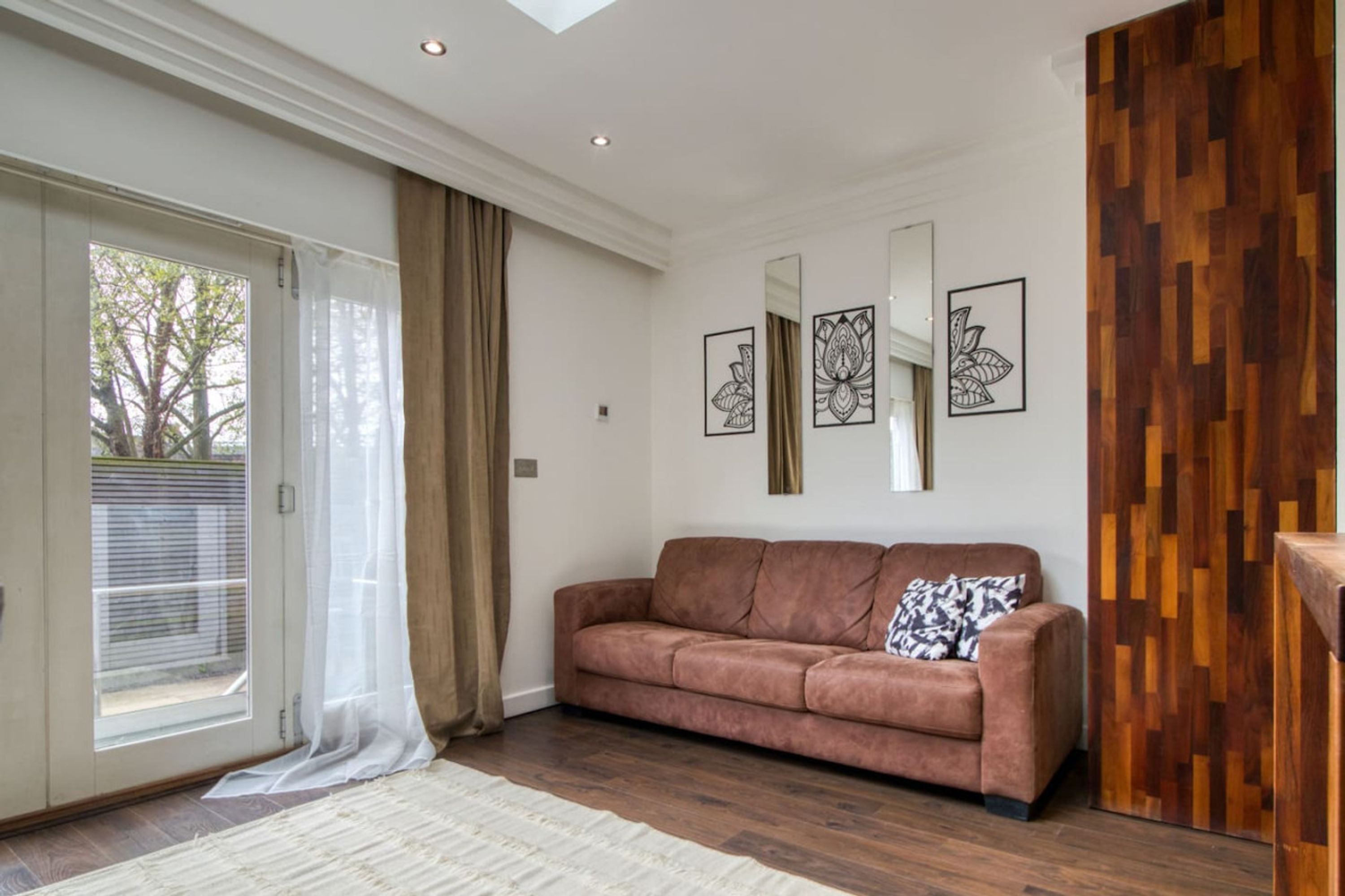 House | 4 bedrooms