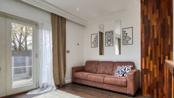 House | 4 bedrooms