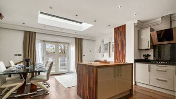 House | 4 bedrooms