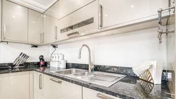 House, Smoking | 4 bedrooms