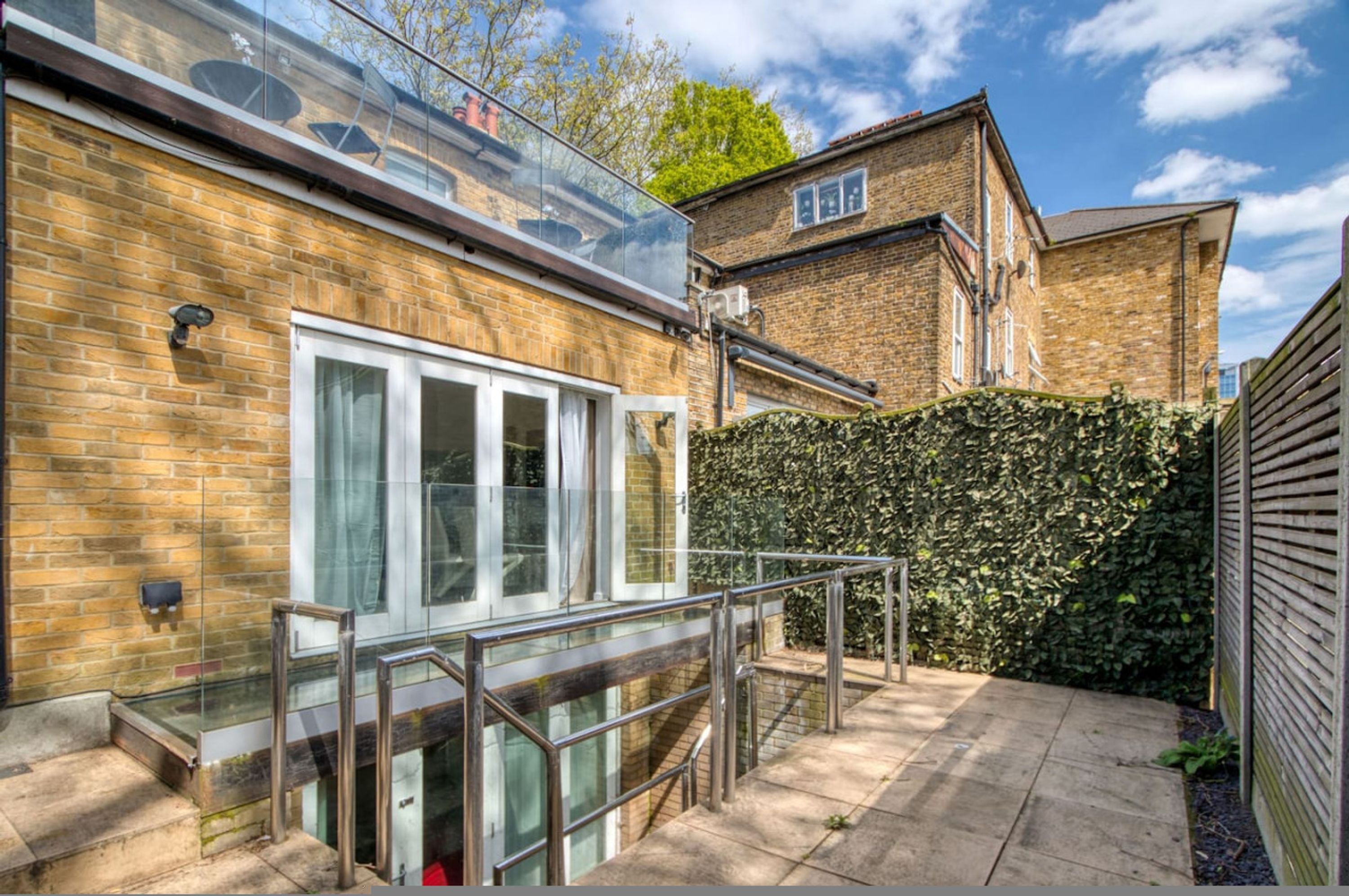 House | 4 bedrooms