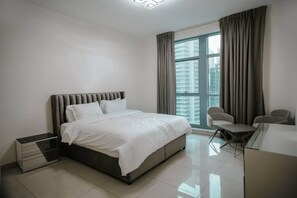 Appartamento | 2 camere