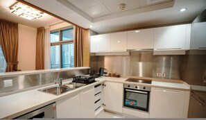 Appartamento | 2 camere