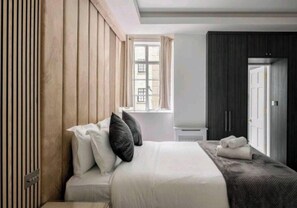 House - Luxury 4 Bed Knightsbridge (London)