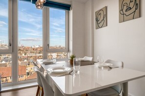 Apartment | 2 Schlafzimmer