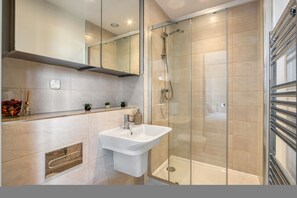 Apartment | 2 Schlafzimmer