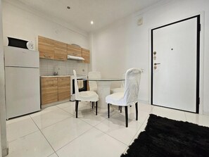 Interior - Elegant Kifisias Experience Stay - Athens Town (Athina)