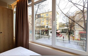 Interior - Grandstay Tirana Central 02 (Tiranë)