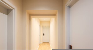 Interior - Grandstay Tirana Central 01 (Tiranë)