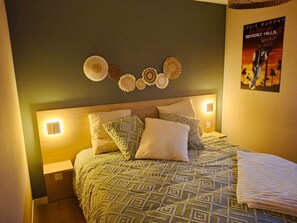 Roba de llit d'alta qualitat i matalassos de la marca Select Comfort 