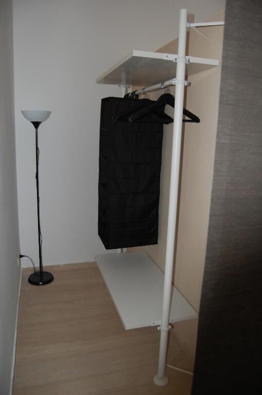 Double Room, Private Bathroom | Interior