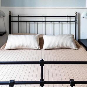 Room - B&B Arena Alfieri (Livorno)