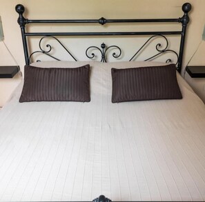 Double Room, Private Bathroom - B&B Arena Alfieri (Livorno)