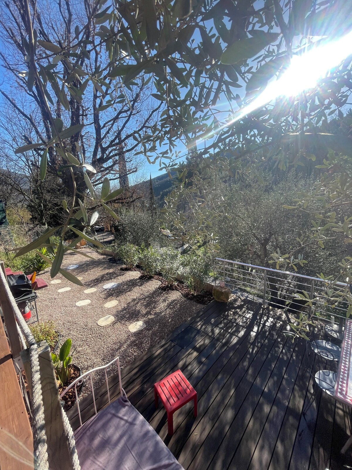 Imagen de perfil del propietario o de la propietaria