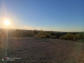 Miscellaneous - Cozy 2-bedroom house in tranquil Wickenburg with private  pool and amazing views (Wickenburg)