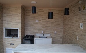 Interior - Maragogi Suites by La Playa Stays (Maragogi)