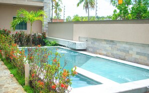Pool - Maragogi Suites by La Playa Stays (Maragogi)