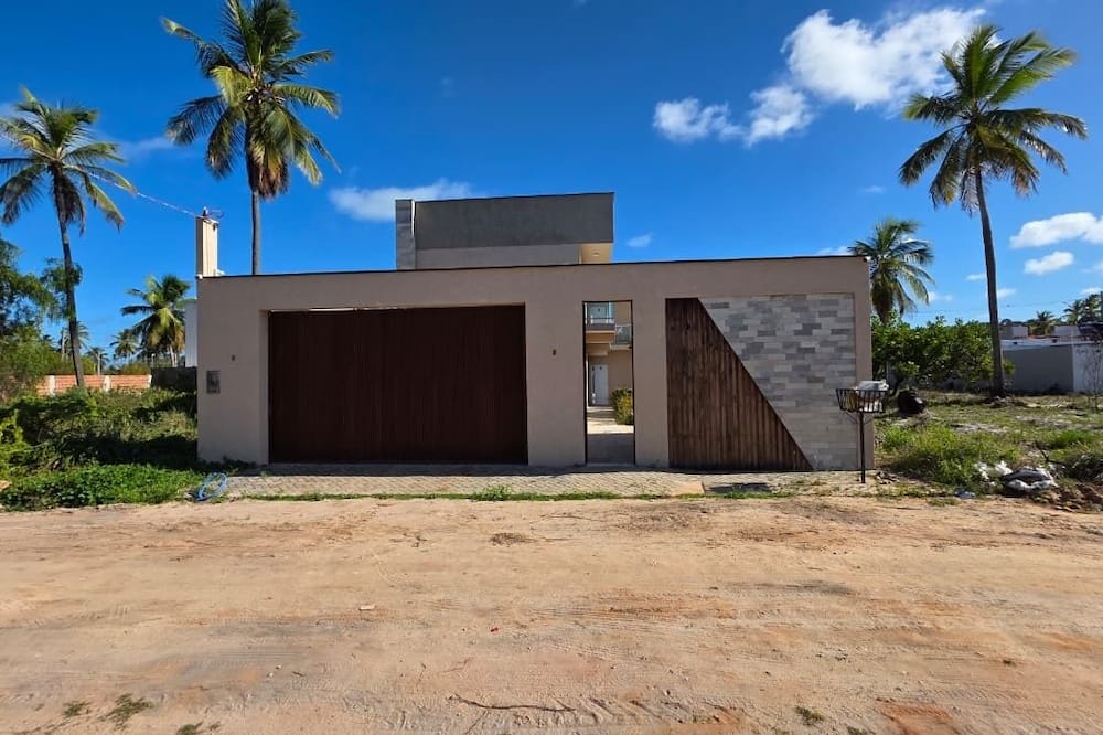 Maragogi Suites by La Playa Stays