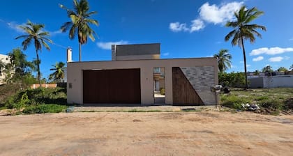 Maragogi Suites by La Playa Stays