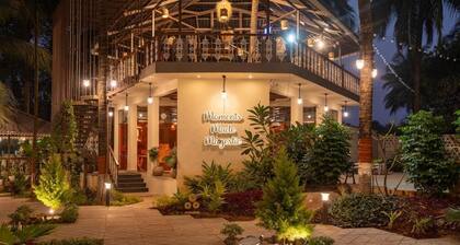 Parkwood Exotica Resort