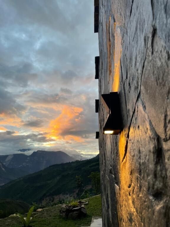 Comfort Room, Mountain View | Miscellaneous