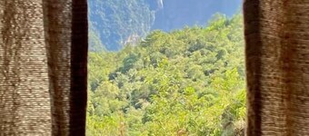 La Casa de Mario - Gocta