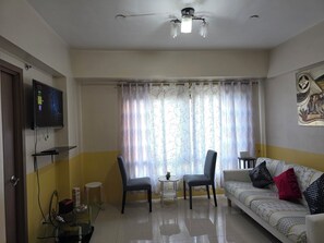 Smart-TV